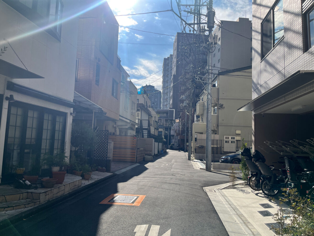 SMART GOLF 駒込店 開店