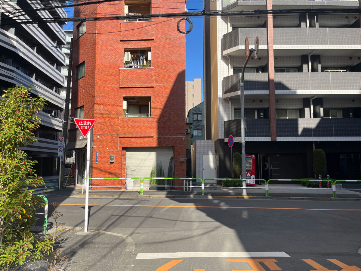 SMART GOLF 駒込店 開店