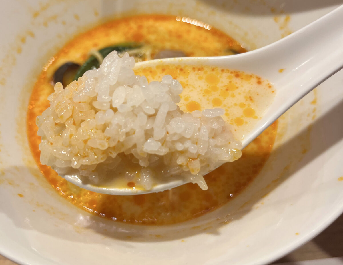 赤羽 一品麻辣湯