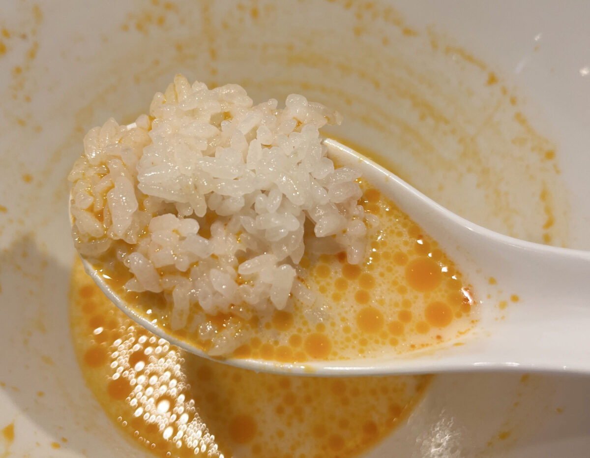 赤羽 一品麻辣湯