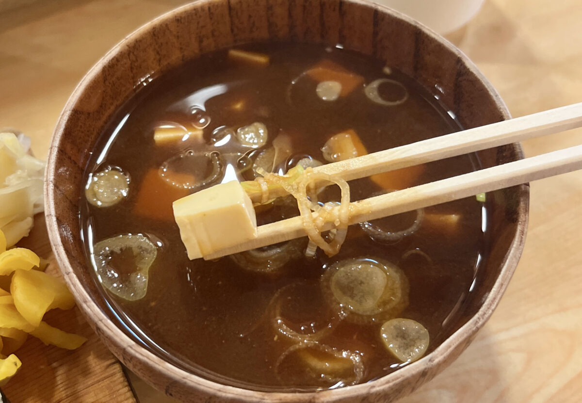 赤羽 魚がし寿司