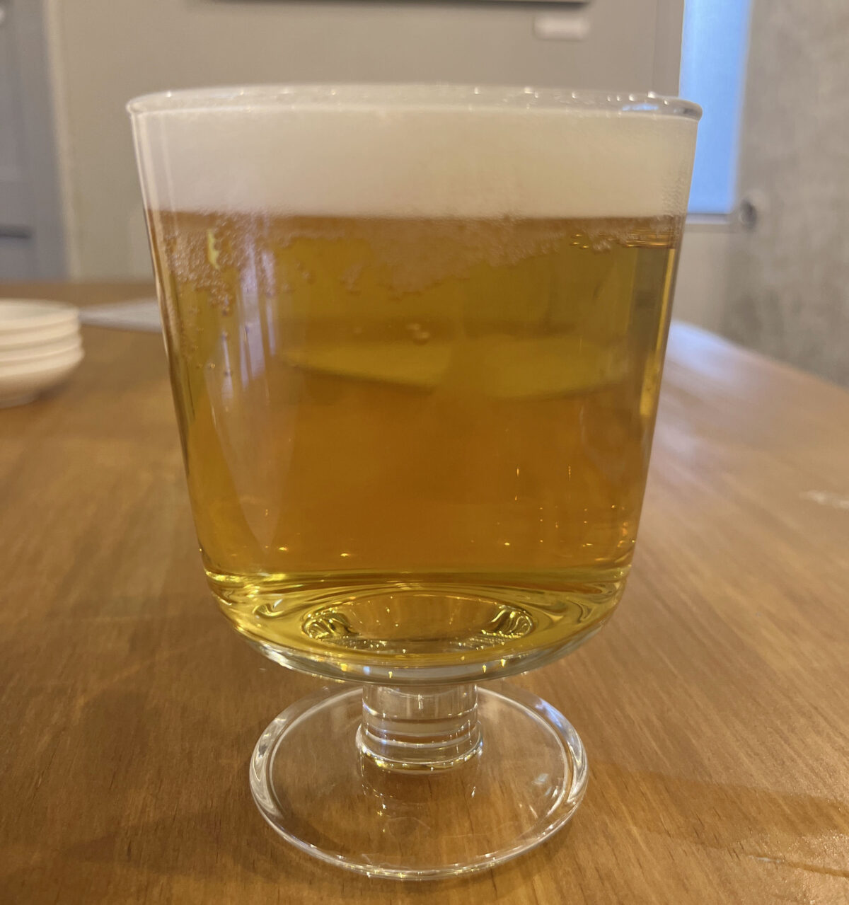 滝野川 西巣鴨 Stand YaoyaBal