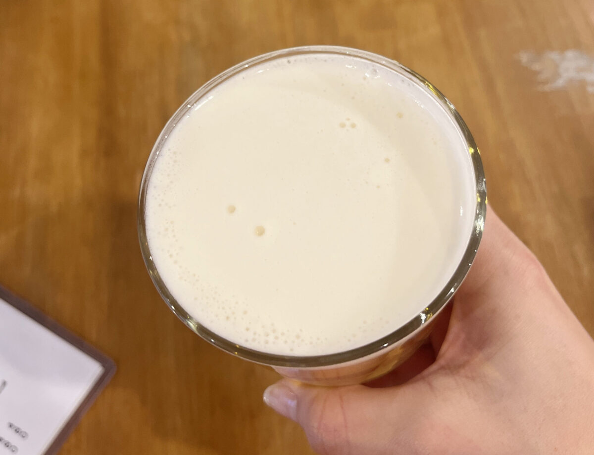 滝野川 西巣鴨 Stand YaoyaBal