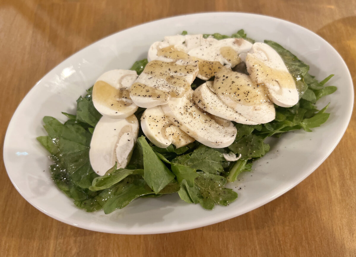 滝野川 西巣鴨 Stand YaoyaBal