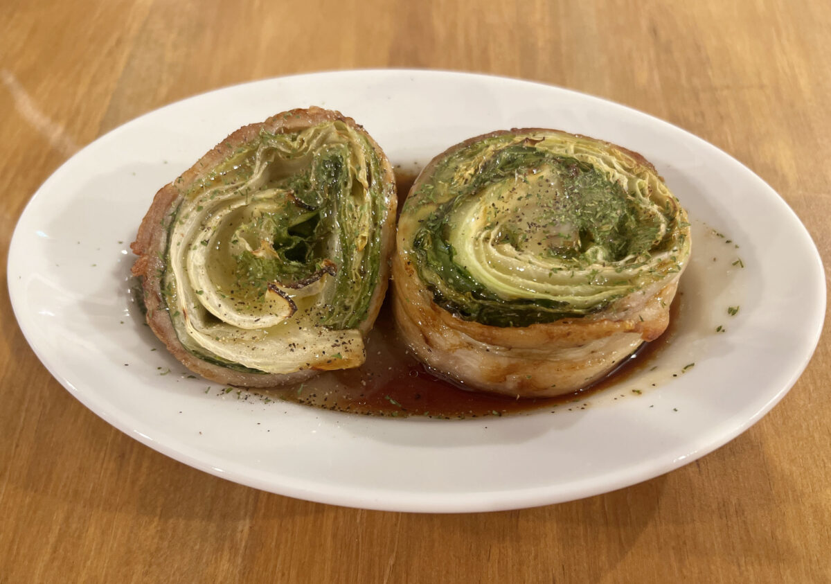 滝野川 西巣鴨 Stand YaoyaBal