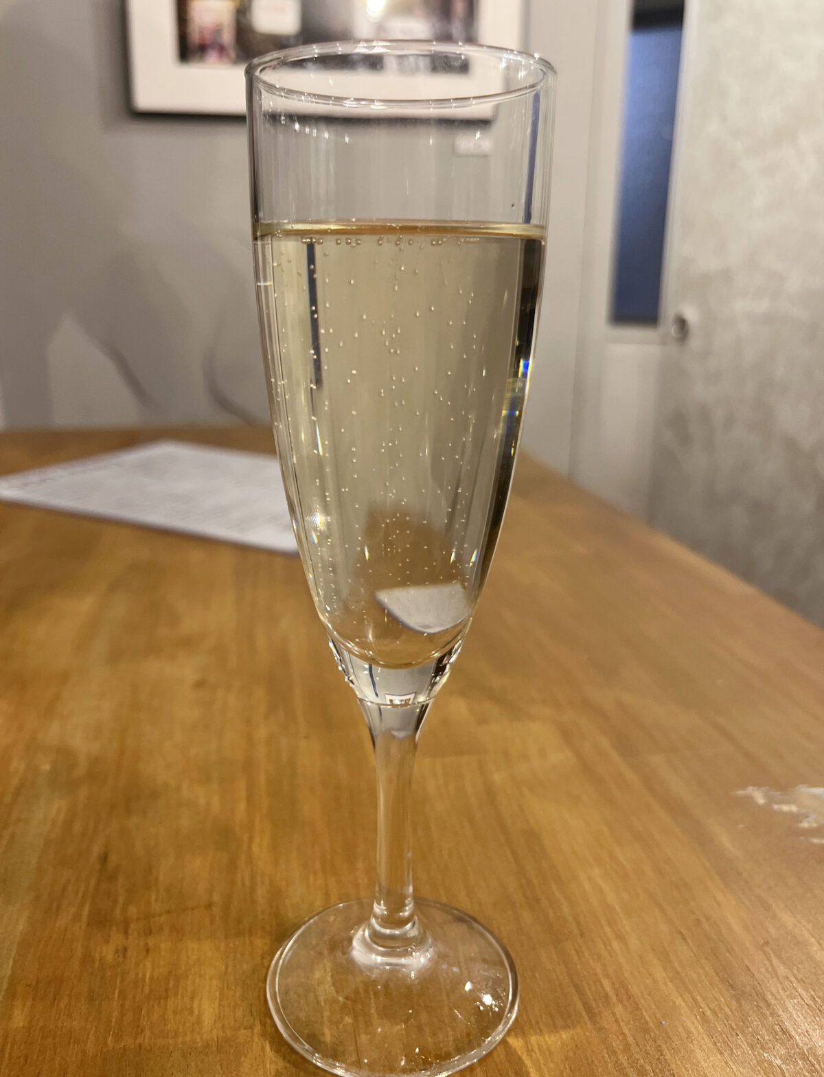 滝野川 西巣鴨 Stand YaoyaBal