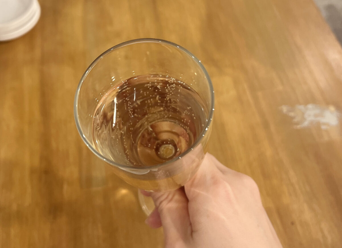 滝野川 西巣鴨 Stand YaoyaBal