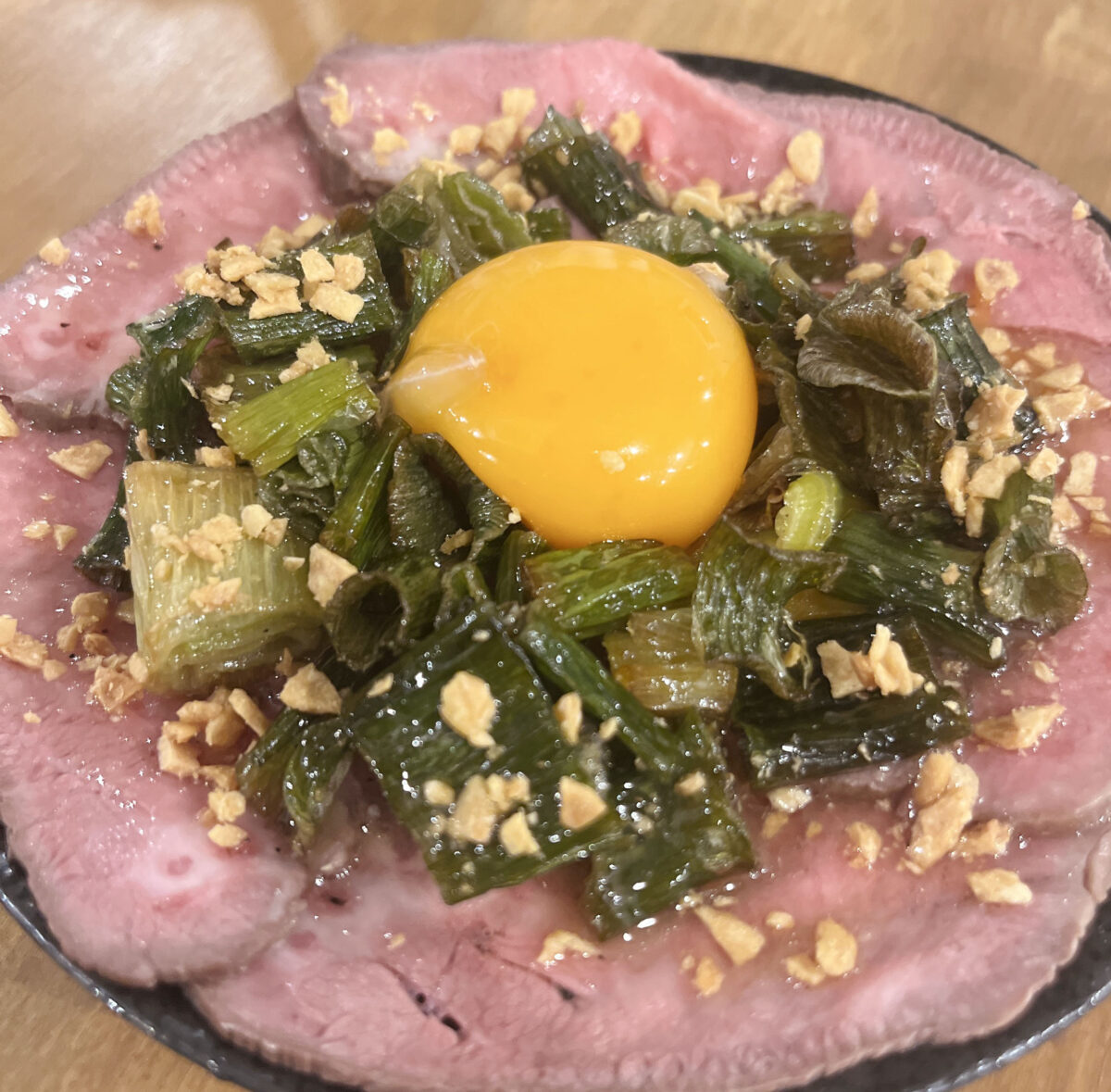 滝野川 西巣鴨 Stand YaoyaBal