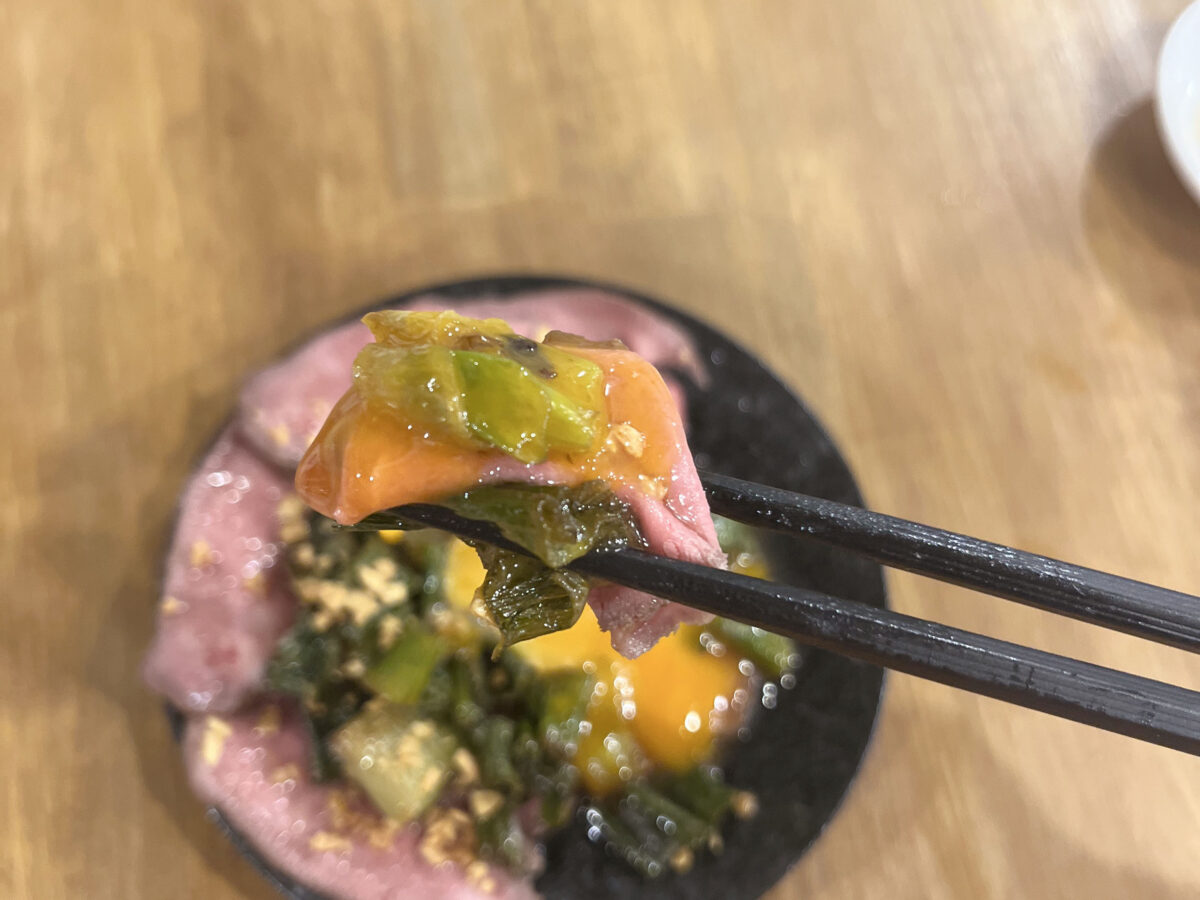 滝野川 西巣鴨 Stand YaoyaBal