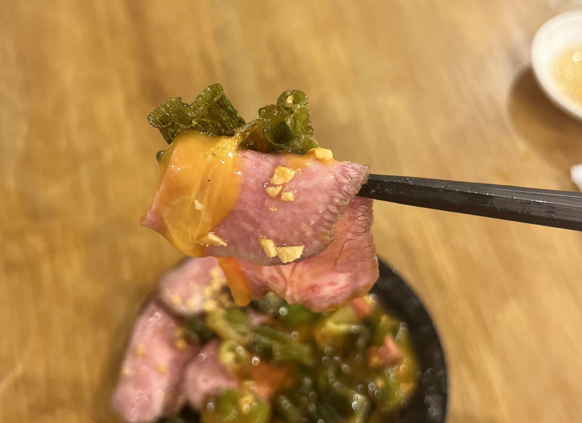 滝野川 西巣鴨 Stand YaoyaBal