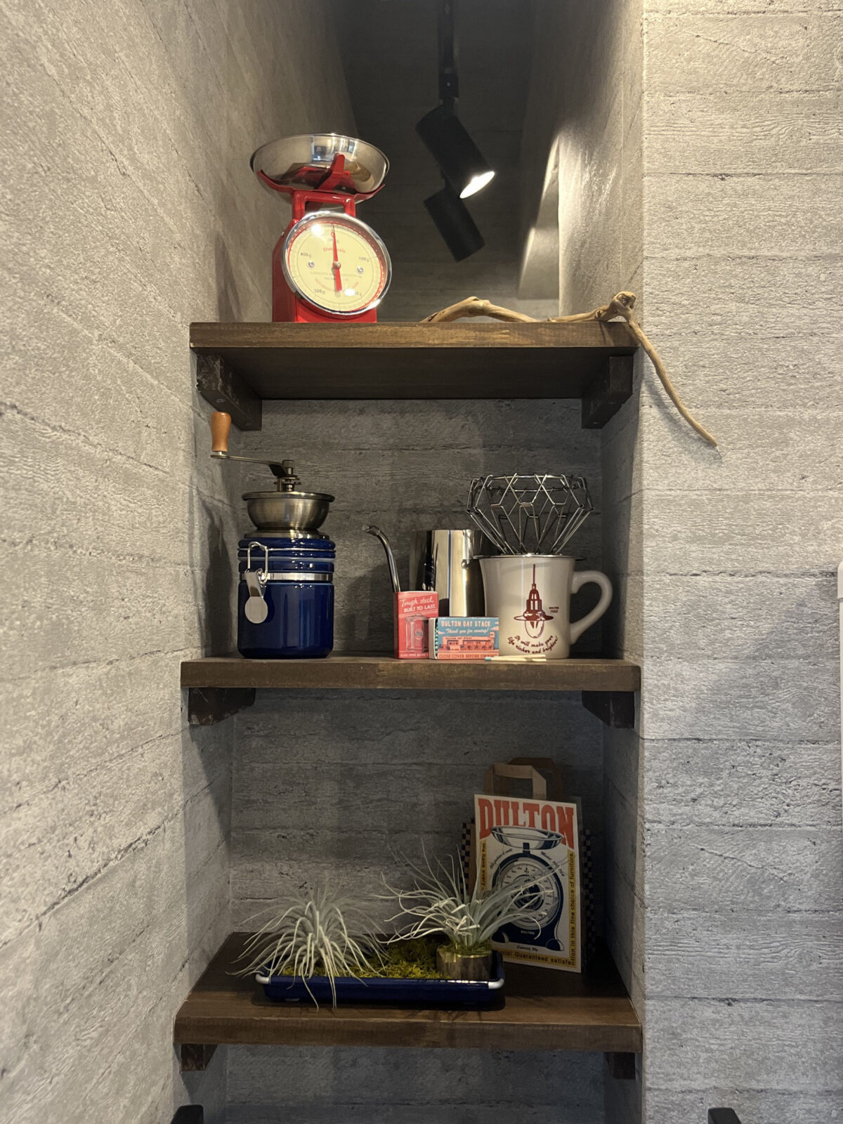 十条 パン工房96〇3