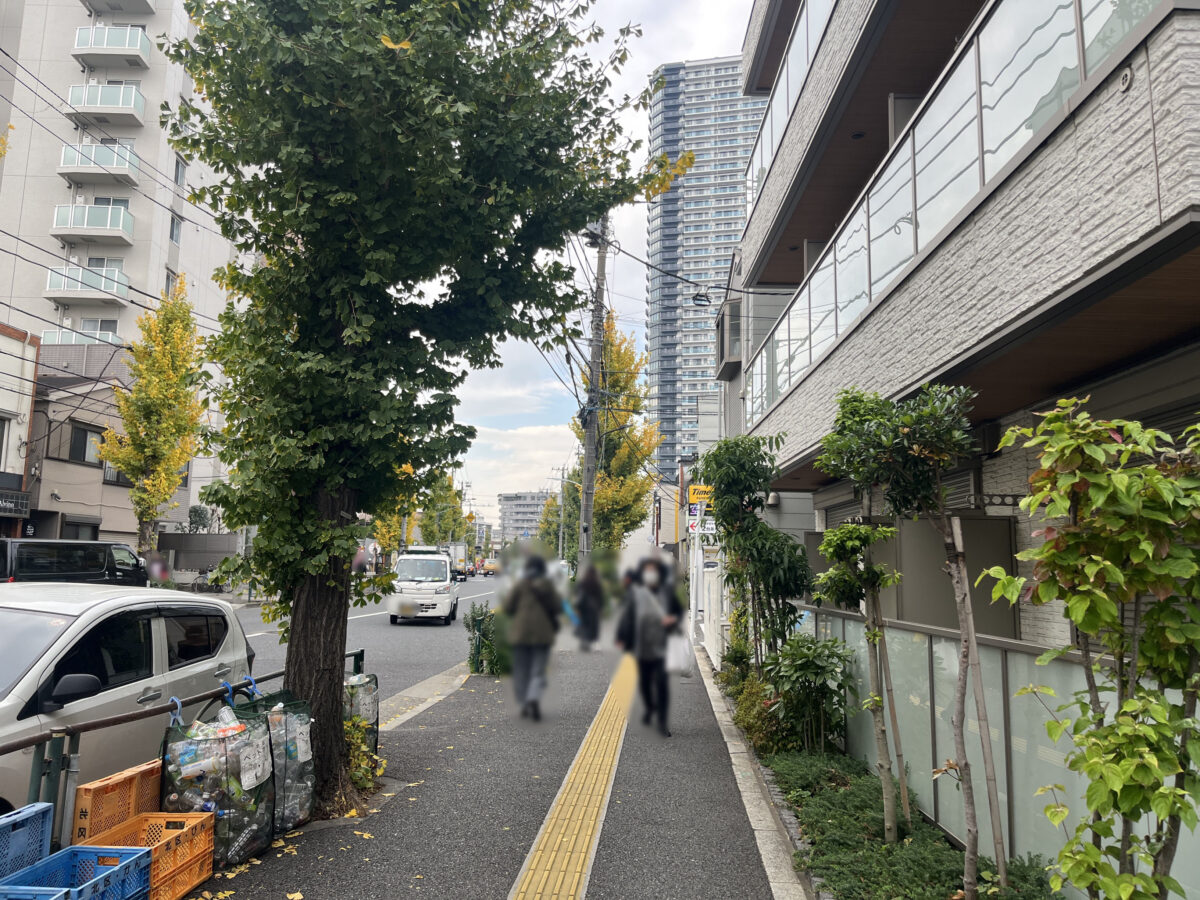 十条 パン工房96〇3