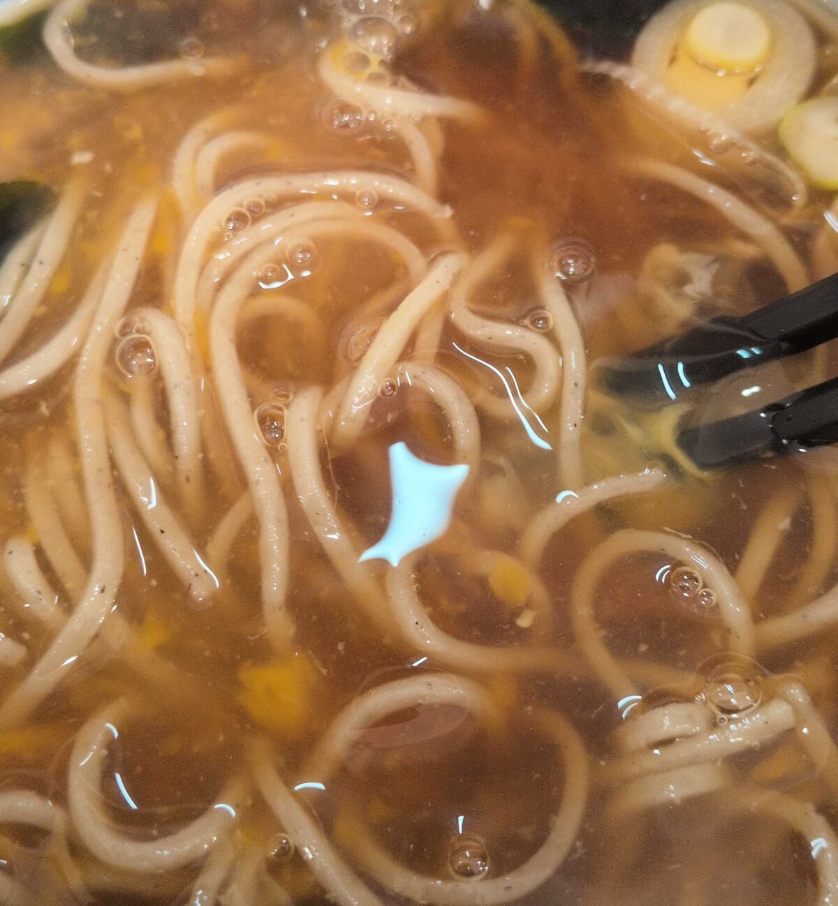 十条 そば処やしま