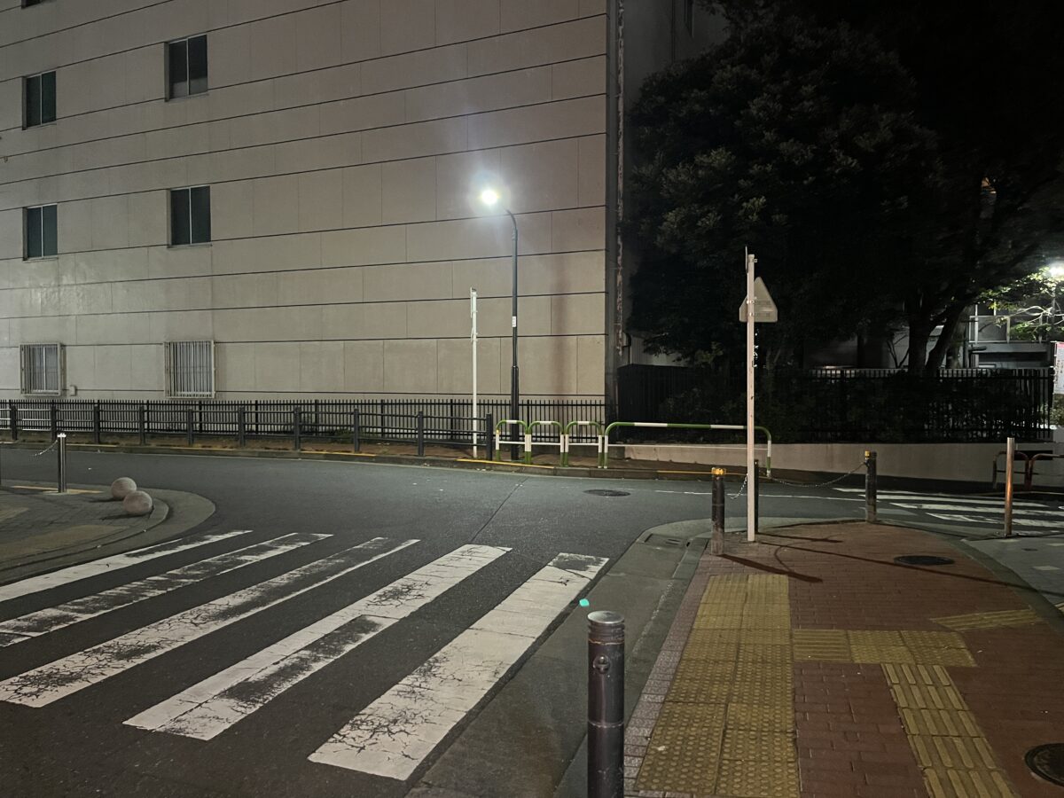 駒込 やきとり にしだ場