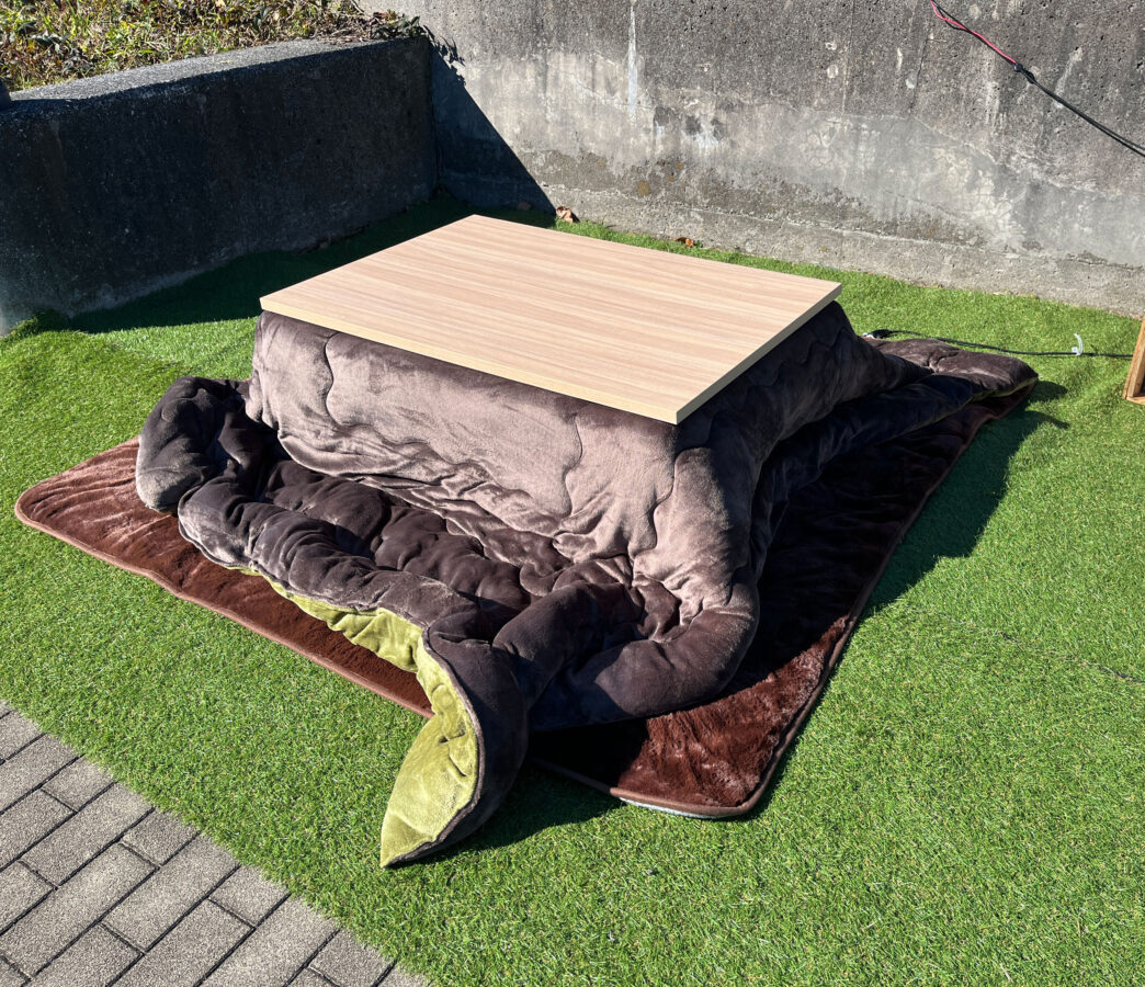 すみだがわオープンテラス2025