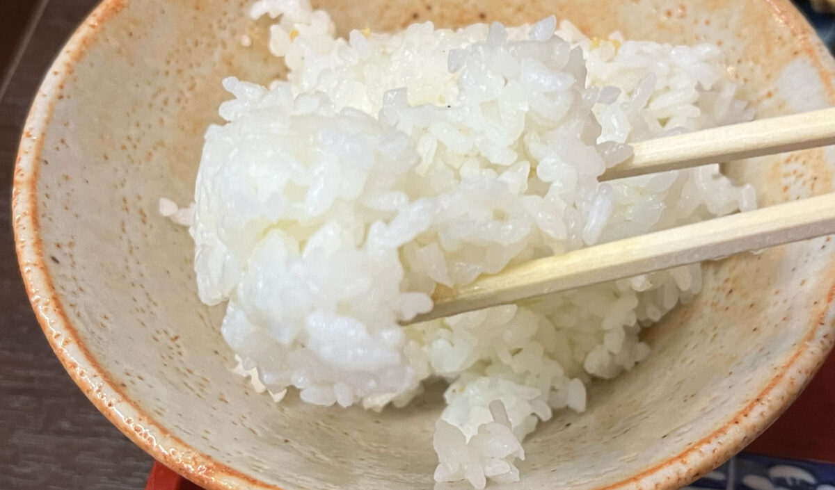 王子神谷 まるよし食堂 銀ダラ定食