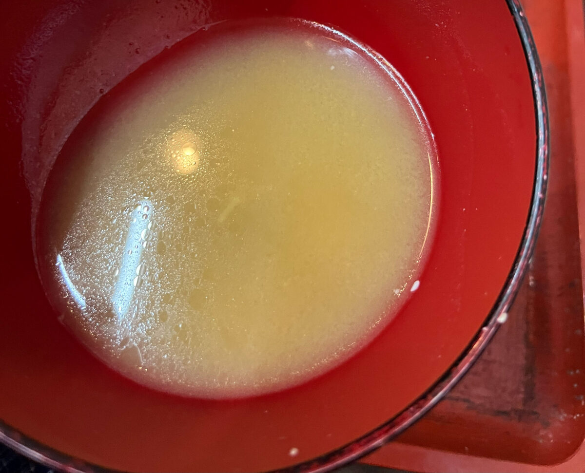 王子神谷 まるよし食堂 銀ダラ定食