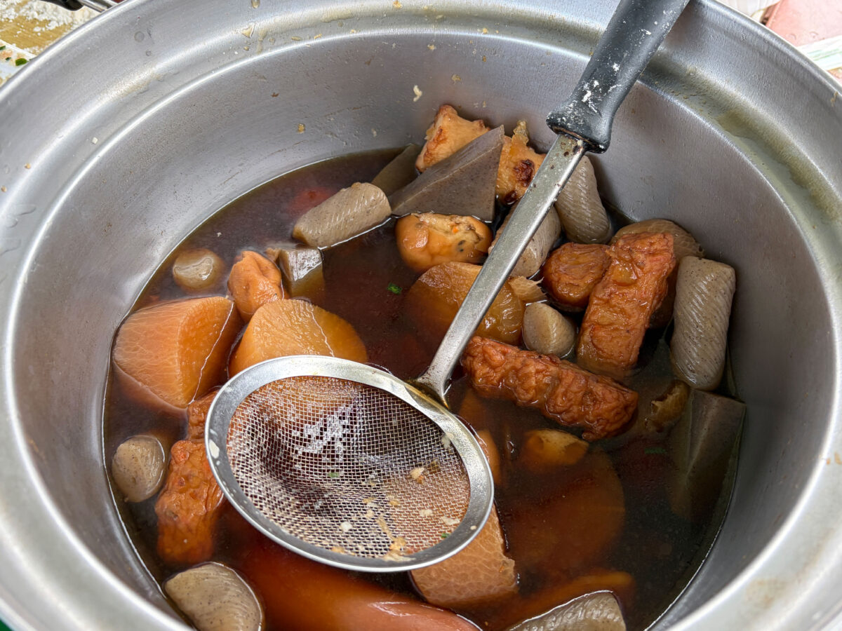 赤羽 荒川土手 リバーサイドフェス