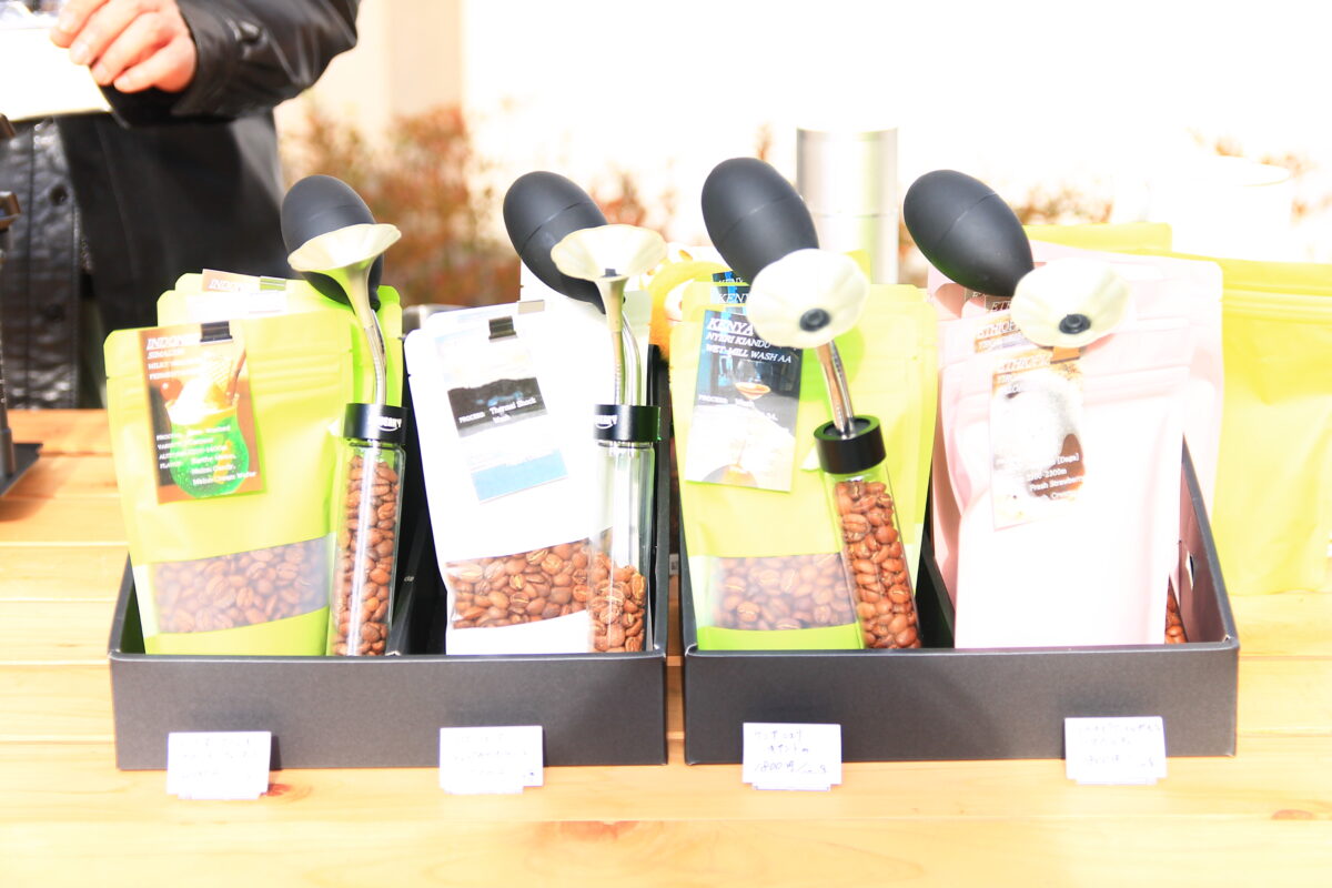 赤羽台 ボンボンフェスタ