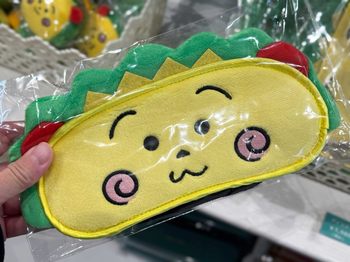 まる子とコジコジマーケット