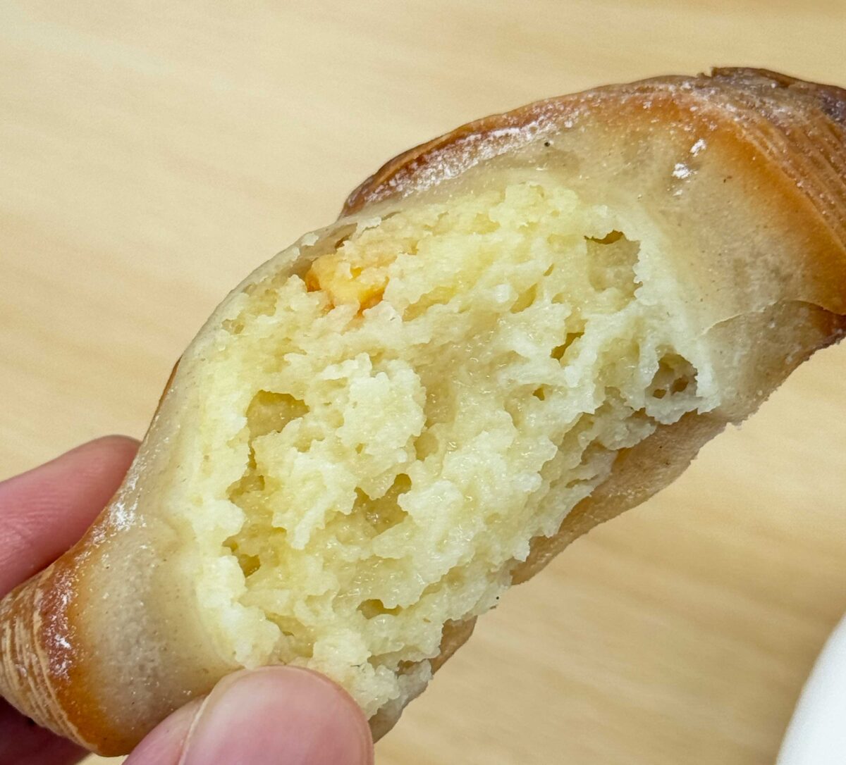 王子 ピストリーナ ディオ