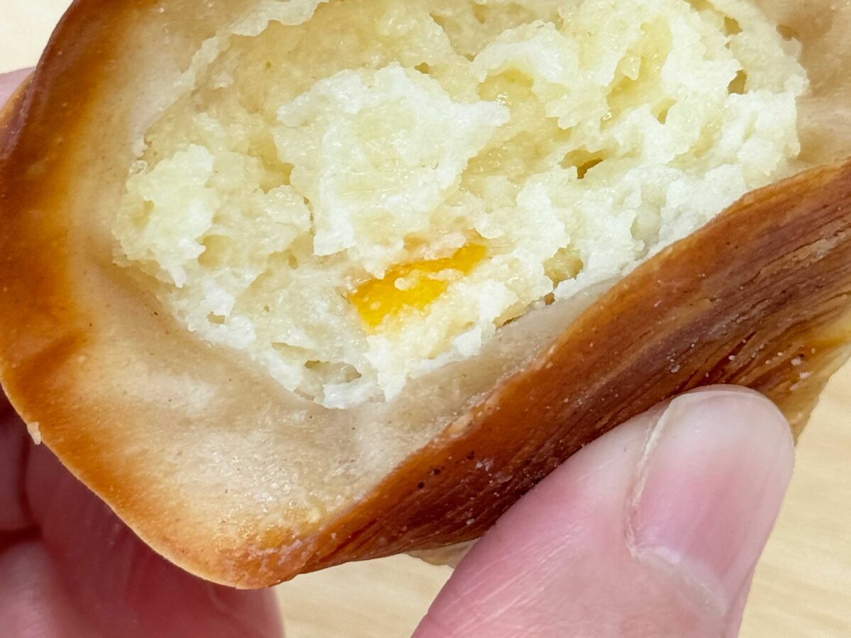 王子 ピストリーナ ディオ