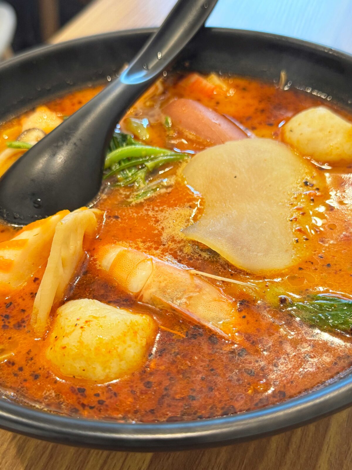 赤羽　尚尚酒場