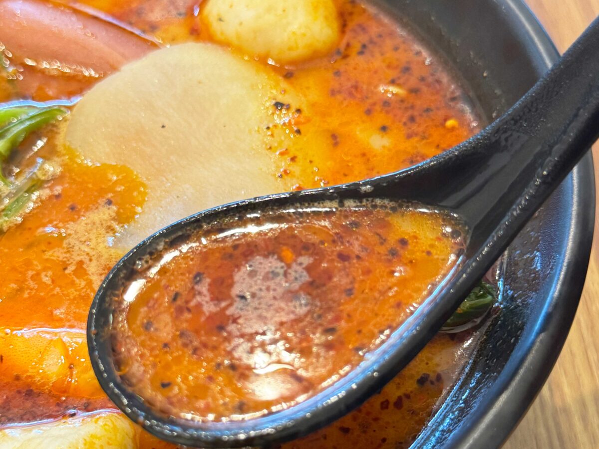 赤羽　尚尚酒場