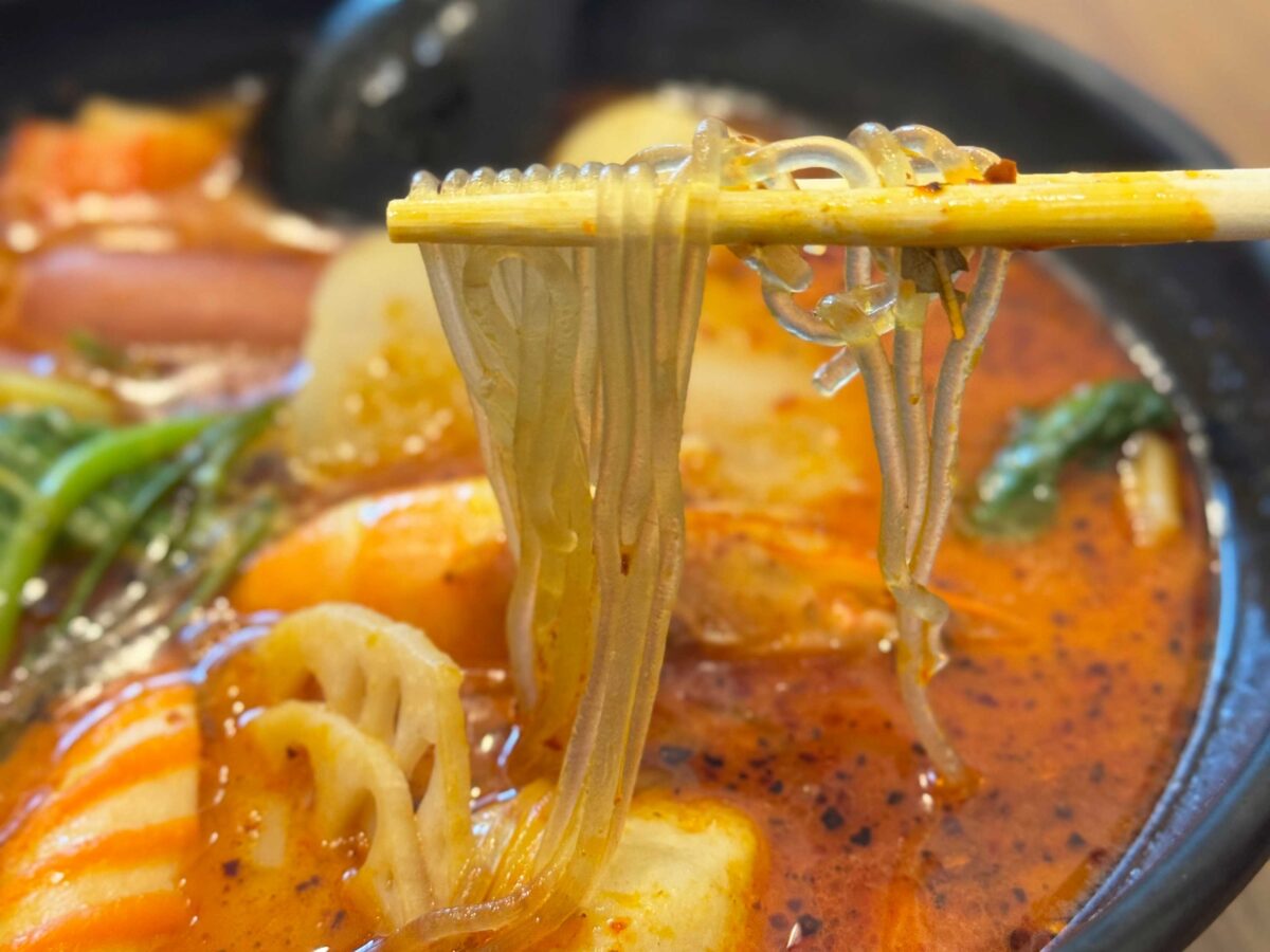 赤羽　尚尚酒場