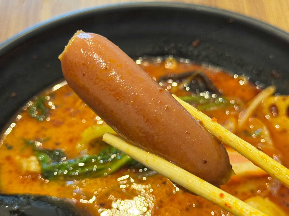 赤羽　尚尚酒場