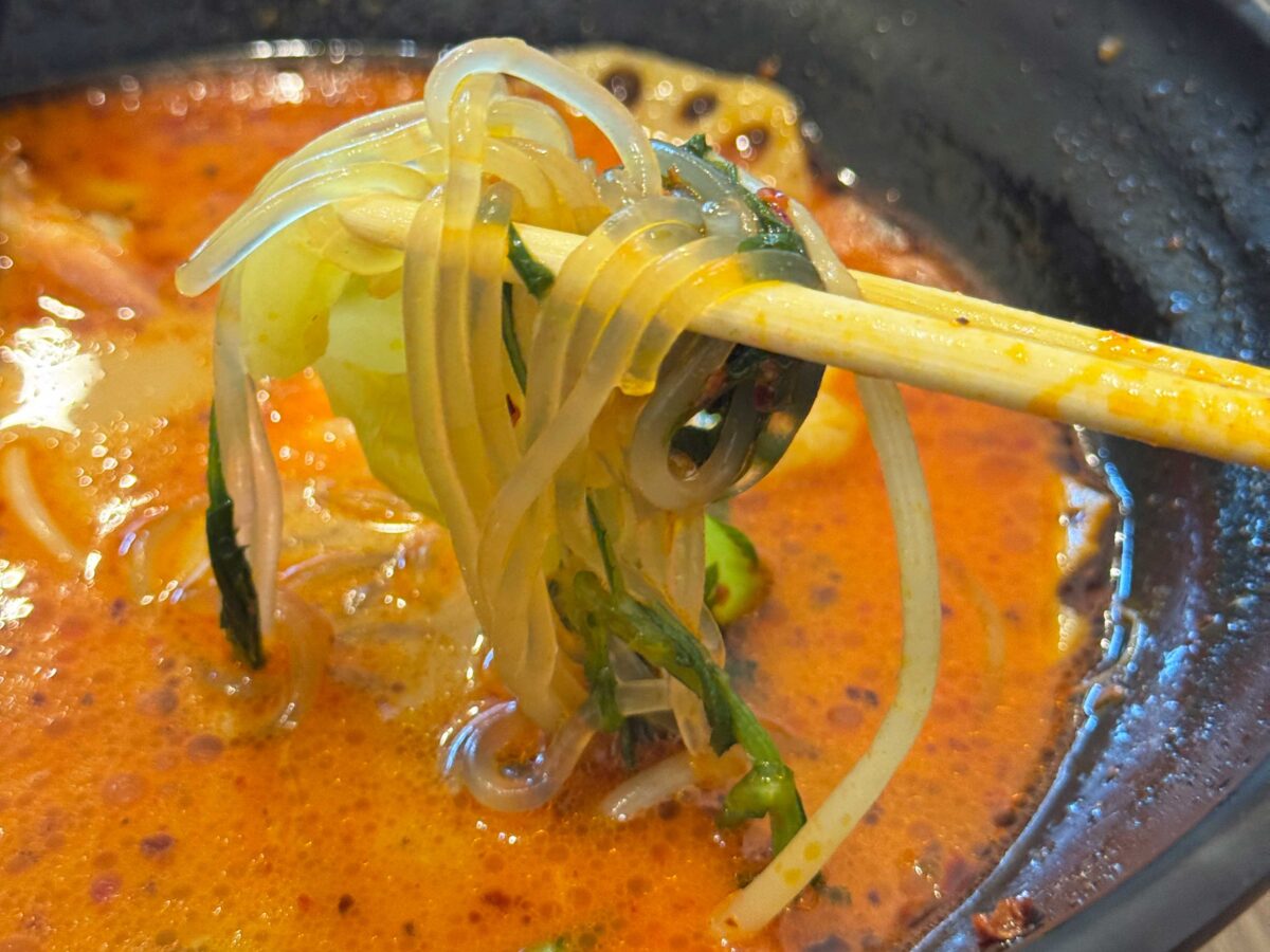 赤羽　尚尚酒場