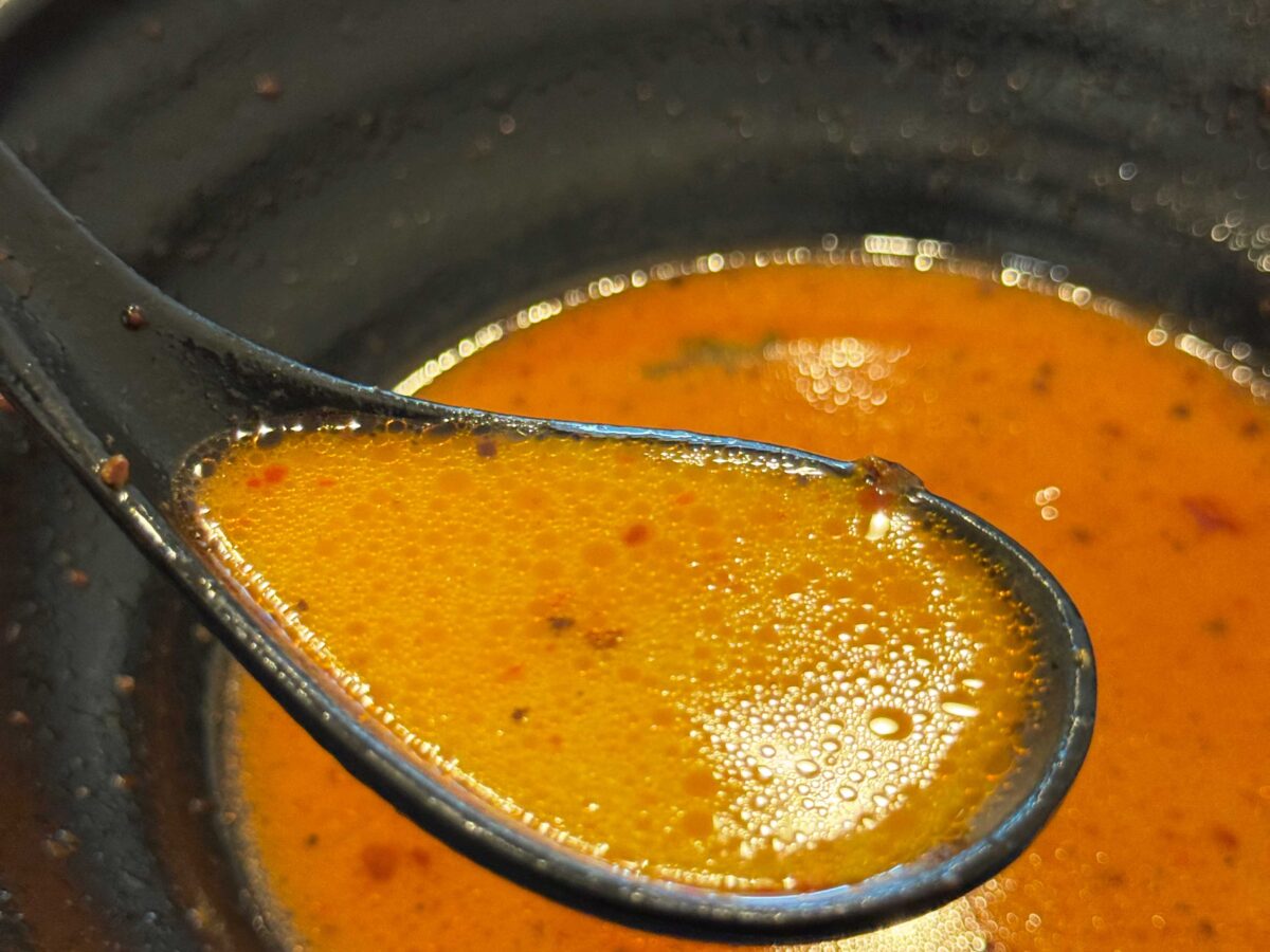 赤羽　尚尚酒場