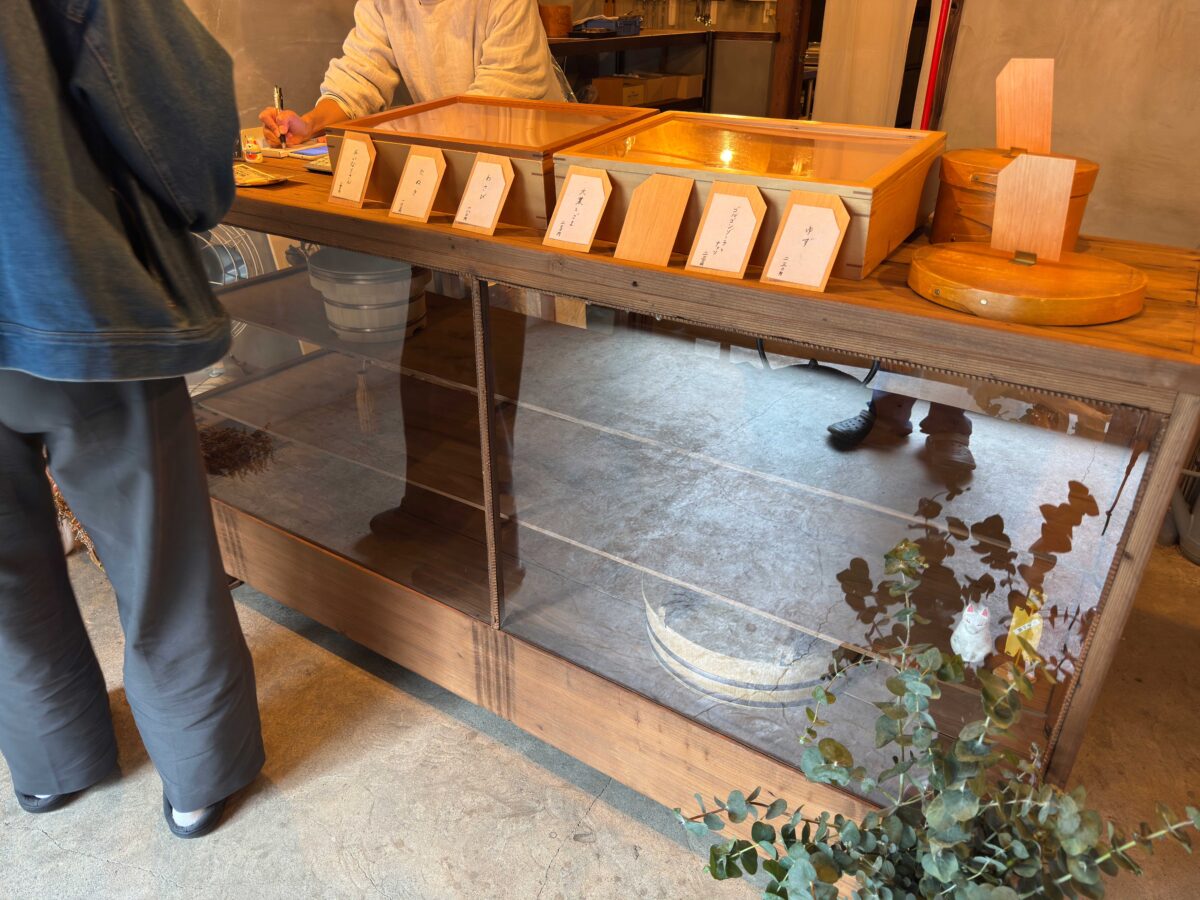 滝野川 かようびのおいなりさん