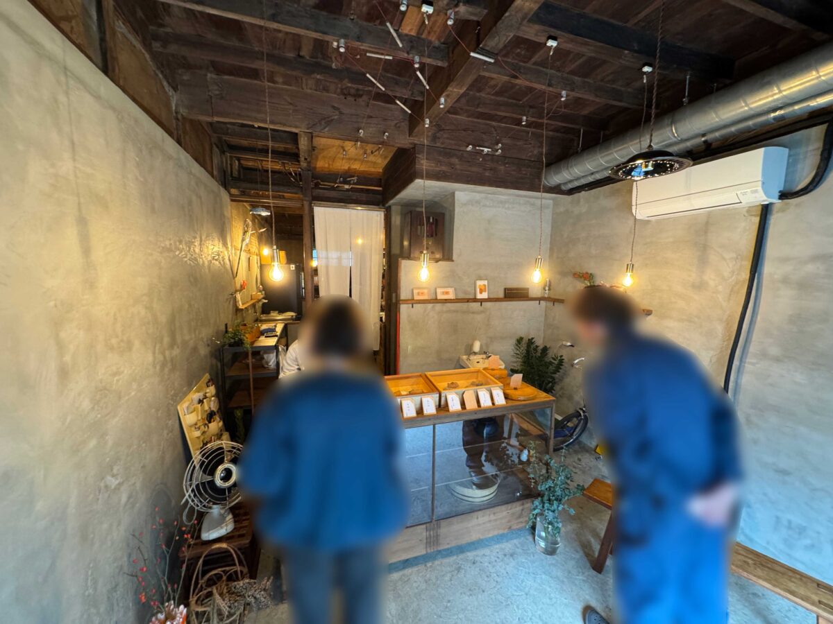 滝野川 かようびのおいなりさん