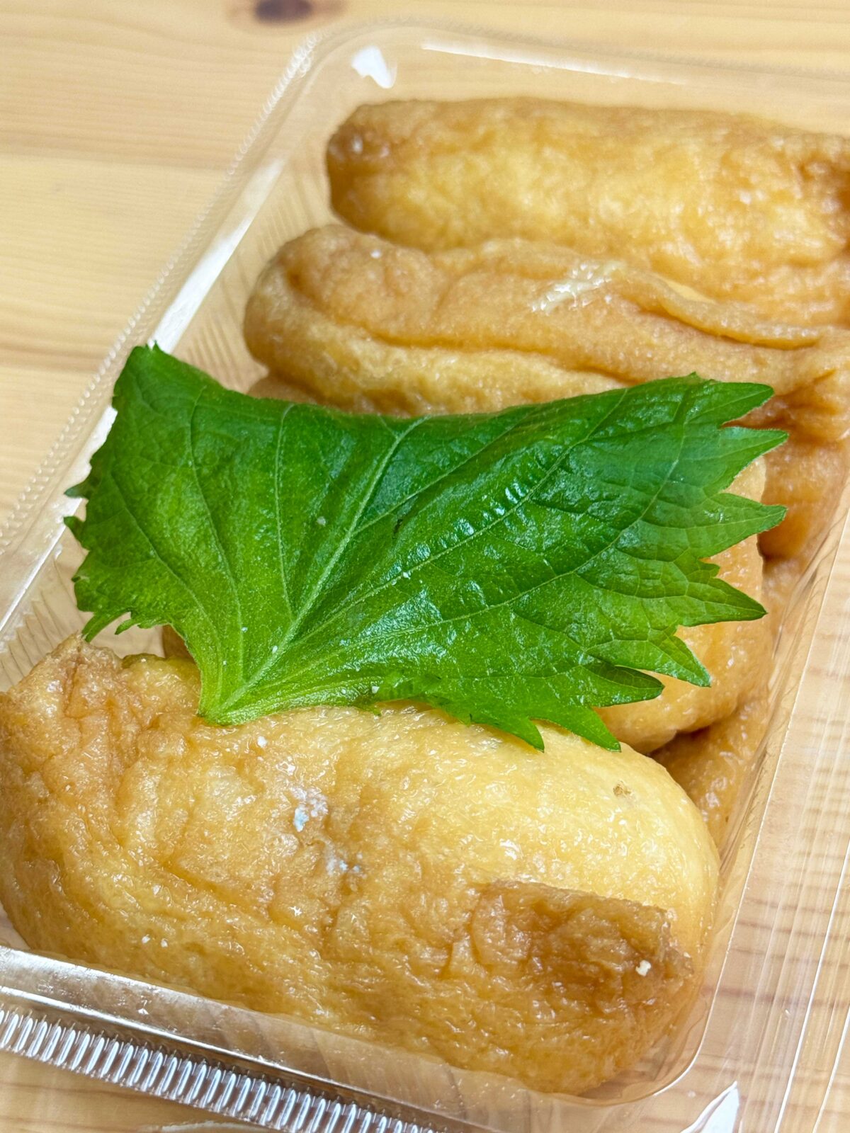 滝野川 かようびのおいなりさん