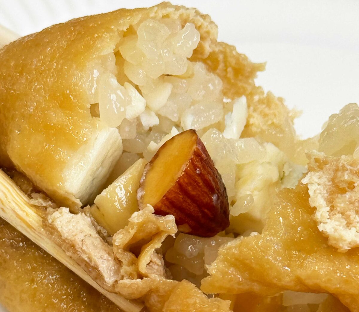 滝野川 かようびのおいなりさん