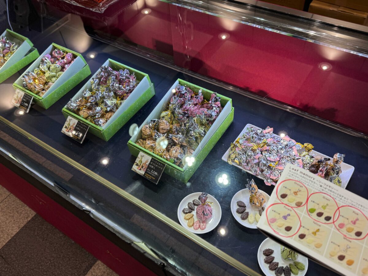 ヨリミチマルシェ1125