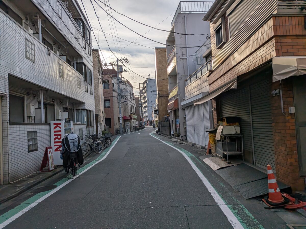 シルバークリーナーズ