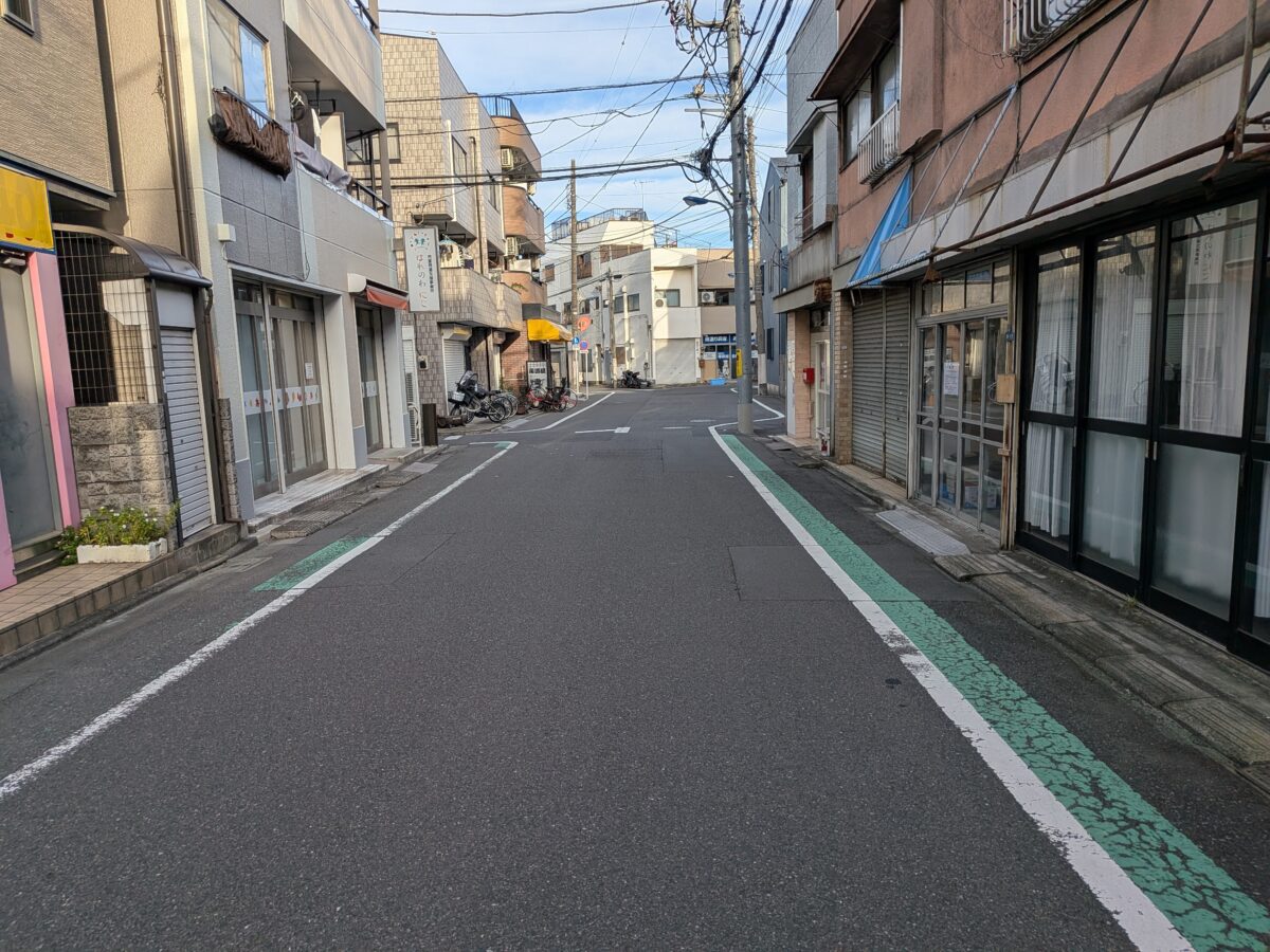 シルバークリーナーズ