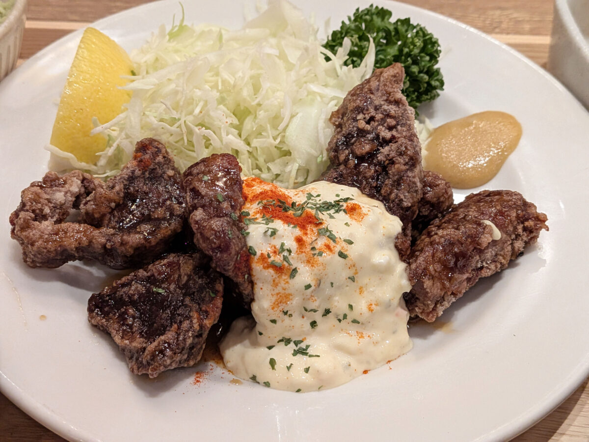 赤羽 オートロキッチン