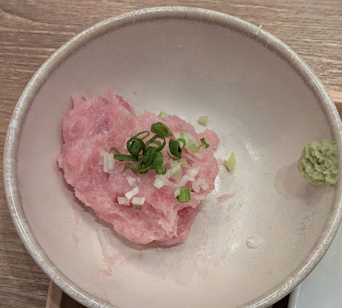 赤羽 オートロキッチン