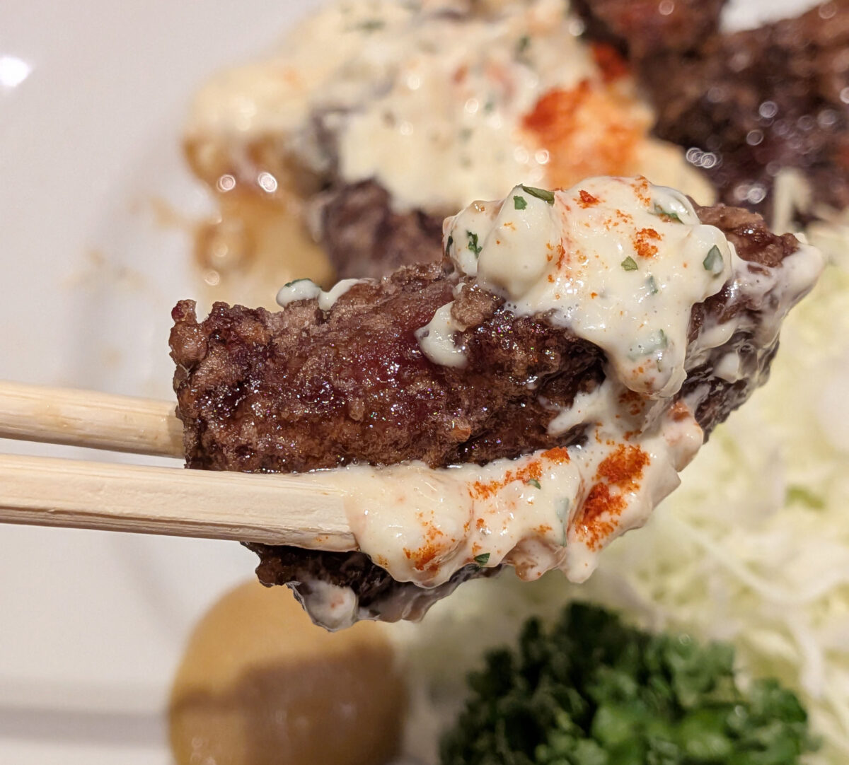 赤羽 オートロキッチン