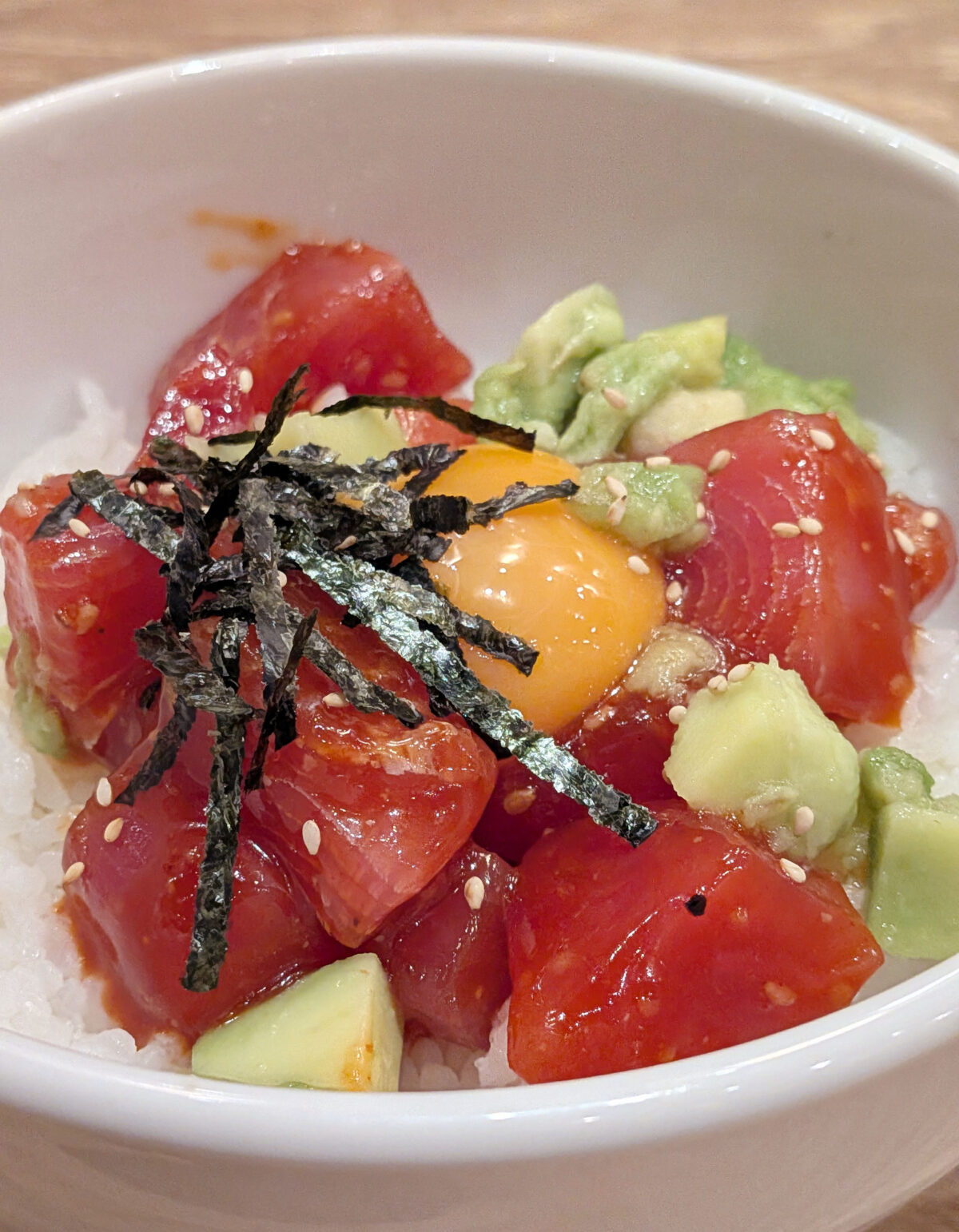 赤羽 オートロキッチン