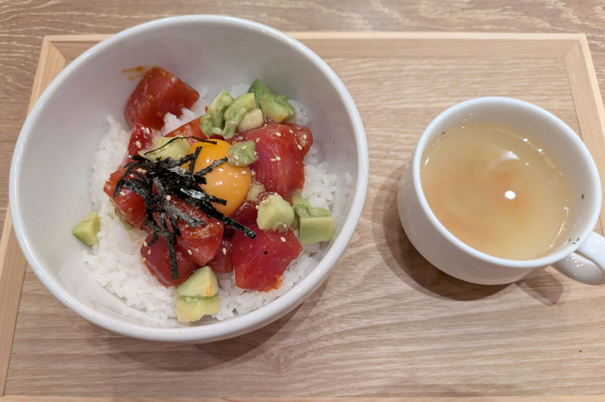 赤羽 オートロキッチン