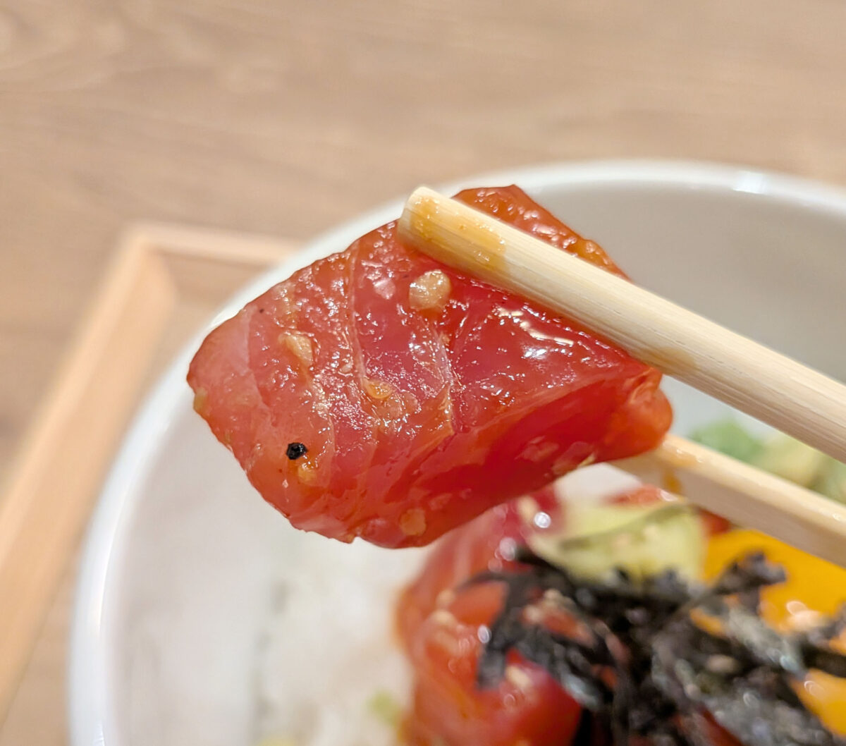 赤羽 オートロキッチン