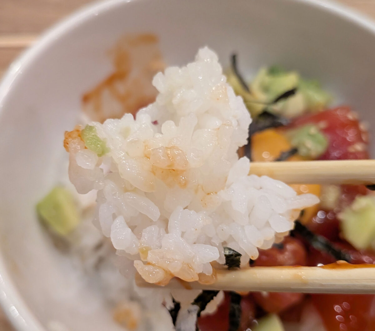 赤羽 オートロキッチン