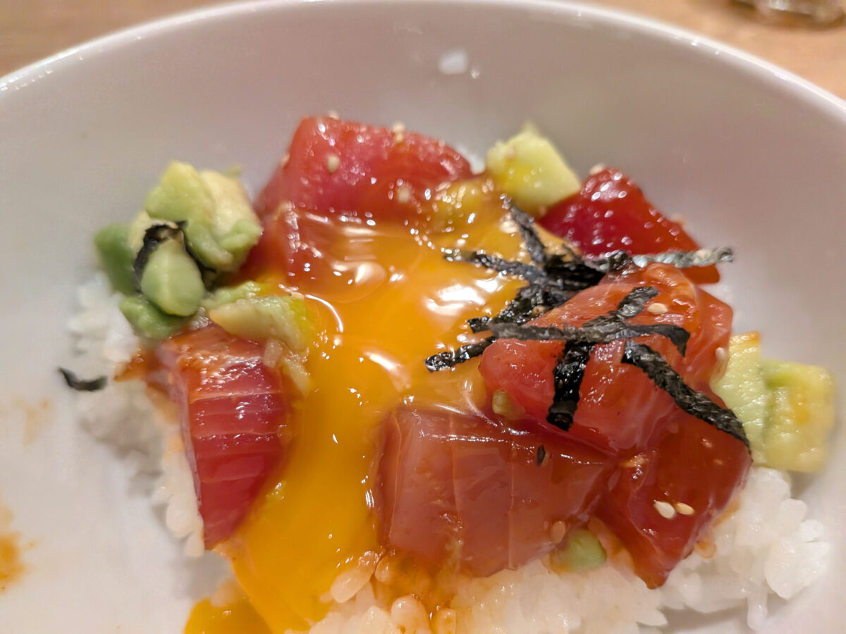 赤羽 オートロキッチン