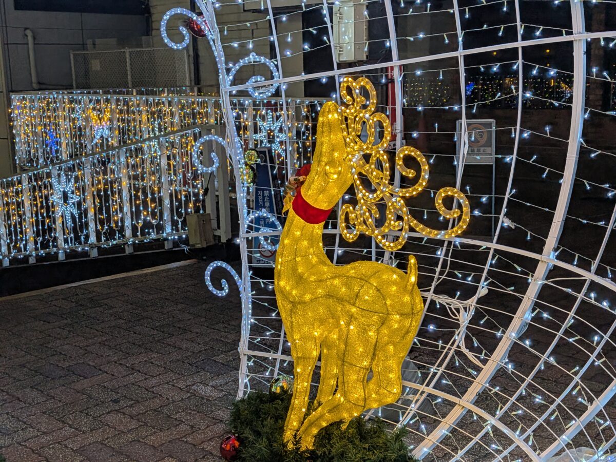 王子 サンスクエア