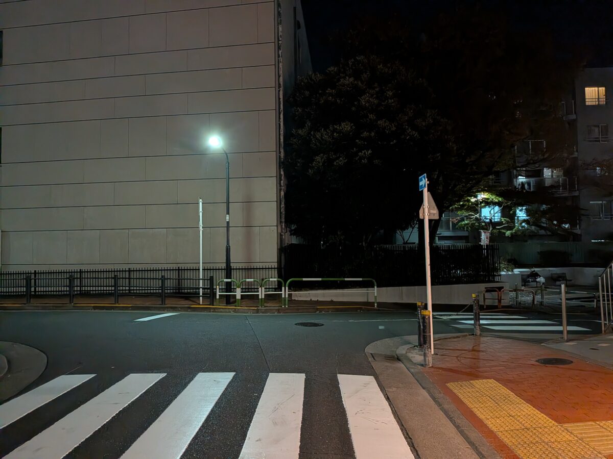 駒込 やきとり にしだ場