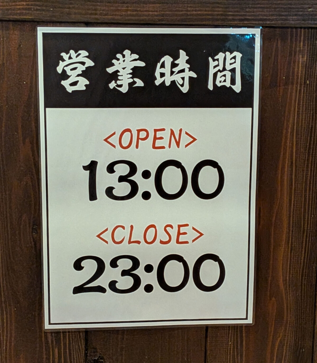 駒込 やきとり にしだ場